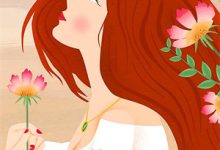 《盲人妹妹被未婚妻驱魔后，天命师哥哥杀疯了》小说章节列表免费试读，尹夏夏周靳年小说在线阅读-读书翁