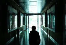 小说《考公被举报?我爷爷是抗战老兵》在线章节阅读-读书翁