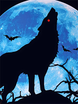 裴知旭裴安念小说《未婚夫和继妹一夜荒唐后，我不要他了》在线阅读