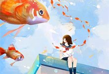 审判台上,我撕碎女儿的孝心伪装小说无弹窗阅读的网站推荐-读书翁