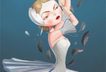 求看飞絮吹乱烟雨小说免费资源-读书翁