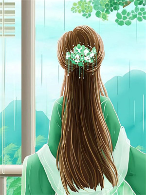 完结版《诡秘之主：我能看到诡异提示》章节阅读