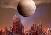 完结版《断鸿声里忆旧盟》章节目录在线阅读-读书翁