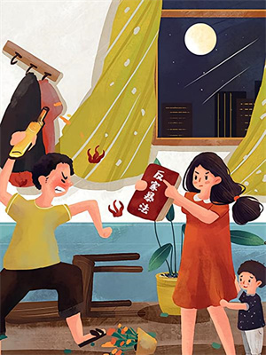 《心悦君兮：穿越时空赖上你》小说章节在线试读，《心悦君兮：穿越时空赖上你》最新章节目录