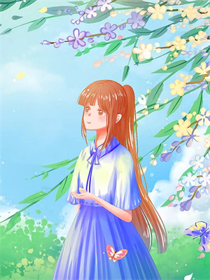 《燃起华灯三千》小说章节列表免费试读，阮如棠谢砚修小说在线阅读