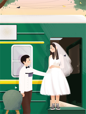 闪婚后禁欲老公每晚求我履行义务舒菀小说在线章节免费阅读