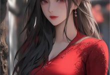 为妻子坐牢后，出来她和小情人在一起了小说，为妻子坐牢后，出来她和小情人在一起了赵诗音江寒-读书翁