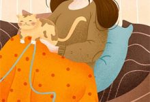 芙蓉开尽无消息小说阅读，芙蓉开尽无消息完结版-读书翁