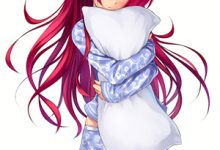 完结版《作精千金要离婚，裴少悔不当初》章节目录在线阅读-读书翁