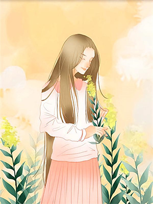 《五仙行走：江湖妖事录》小说章节列表免费试读，陈九阳沐晴儿小说在线阅读