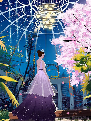 小说《归墟创生之主》在线章节阅读