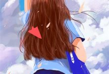 已完结小说《豪门赘婿》章节免费阅读-读书翁