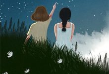 女大佬也会追夫火葬场(林易脩)在线免费阅读-读书翁