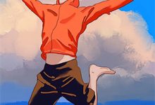 完结版《重生当军属?不,我直接做他教官》在线免费阅读-读书翁