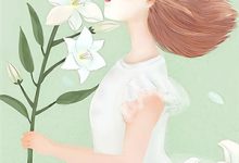 免费在线阅读发现老公给女同事通奶后，我选择离婚小说的正规网站有哪些？-读书翁