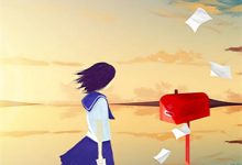 完结版《资本家小姐揣崽逃,蒋总红眼逼生二胎!》免费阅读-读书翁