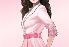 已完结小说《深情自是无情负》章节在线阅读-读书翁