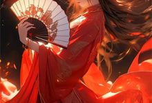 在线寻找女儿死时你陪白月光，重生后我带球跑你悔断肠小说的无删减版本-读书翁