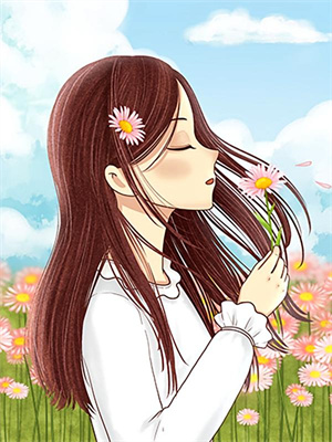 一别经年曲已散免费阅读，一别经年曲已散章节在线阅读