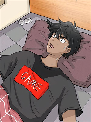 刘封刘备小说穿成玄德养子，哥要苟着绝地翻盘在线阅读