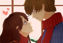 在线寻找海相持生小说的无删减版本-读书翁