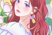 他的女同学怀孕后，我闪婚了小说的免费电子版在哪里可以下载或阅读？-读书翁