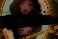 完结版《我在警局修成仙》在线免费阅读-读书翁