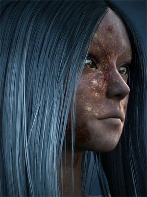 小说《拿下貌美知青，再敢跑打断腿！》在线章节阅读