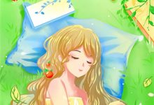 完结版《断案？我直接靠玄学》章节阅读-读书翁