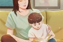 完结版《丈夫让女助理管教女儿，我让他净身出户》章节阅读-读书翁