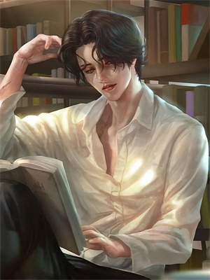 《裴玖言，这次换我不要你了！》全集免费在线阅读（云昭昭裴玖言）