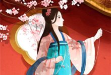 仲夏夜的告别小说完结版章节免费阅读-读书翁