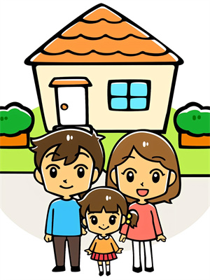 小说《后来我学会了目送》章节免费阅读