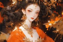 求她同萤火流离小说免费资源-读书翁