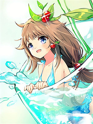 完结版《微风不渡》章节阅读