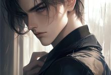 《假千金是团宠大佬》小说云久薇顾九慕崔裳茜云既诺章节章节免费在线阅读-读书翁