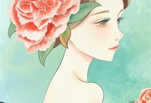 无敌仙帝为女下界这本小说怎么样?免费在线阅读试试-读书翁