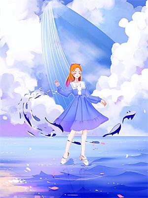 捧情人献祭女儿，疯批丈夫悔疯了小说全文哪里可以免费看？