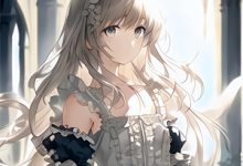 小说《无缘深情只别离》章节免费阅读-读书翁