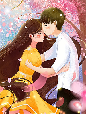 院长老公拿儿子给小师妹练手，我杀疯了小说有没有完结版在线？