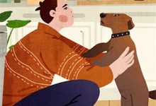 长亭望断月空悬小说有没有完整的免费版本在线阅读?-读书翁