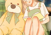 完结版《犹若清风梦了云》章节目录在线阅读-读书翁