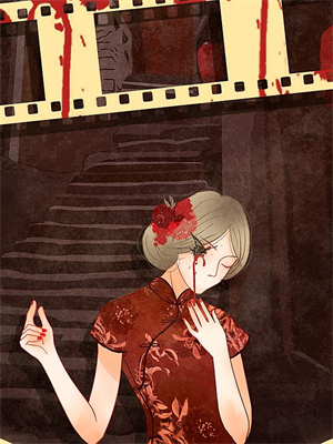 春日白马无佳人最新章节，春日白马无佳人免费阅读