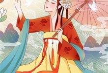 哪里能找到怎奈缘起却浅薄小说的最新更新和免费章节？-读书翁