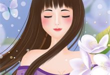 于念念小说军婚两年不见面，娇美人随军生崽章节免费阅读-读书翁