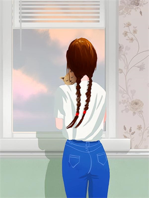 《快穿：恶女绝美，靠好孕卷翻后宫》小说大结局免费试读 阮清棠小说