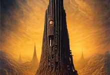 林克小说在线章节免费阅读（开局仙门矿奴，誓将赤旗插遍天穹无弹窗无删减）-读书翁