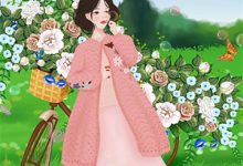 过期白月光童希，过期白月光最新章节-读书翁