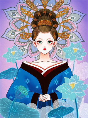 《诡境降临：我蜕变成嗜血杀人魔》小说章节在线试读，《诡境降临：我蜕变成嗜血杀人魔》最新章节目录