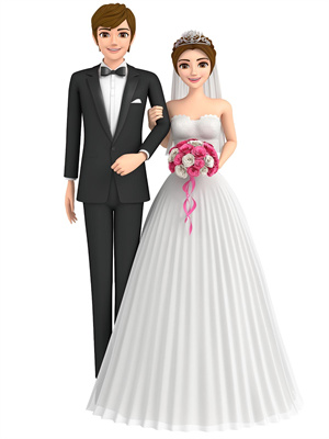 未婚妻的秘密这本小说在哪里可以看？哪里有免费试读章节？